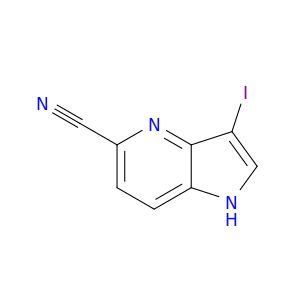 AA22496