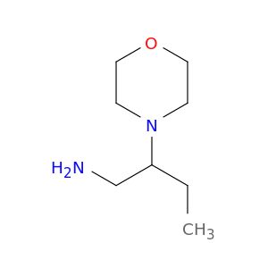 AI88687