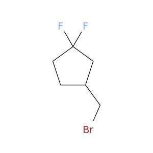 AW36145