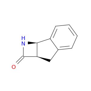 BG29751