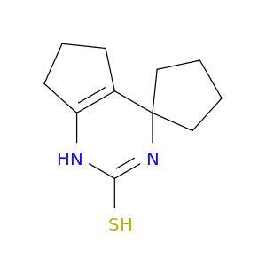 AG99331