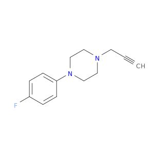 AI70886