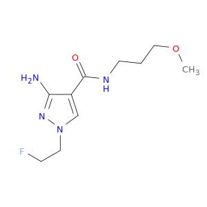BA52748
