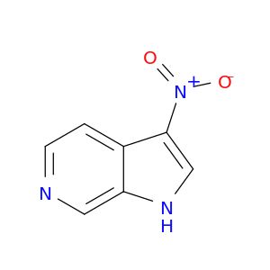 AH44252