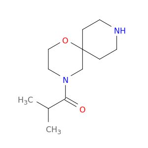 AW48570