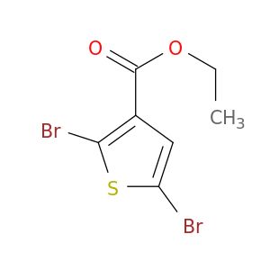AB36091