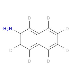 AH82152