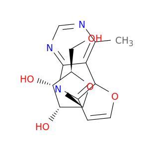 BO34334