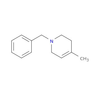 AF67845