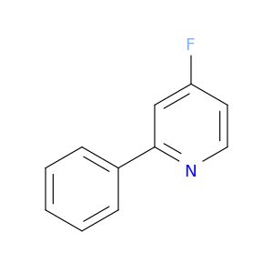 BA25932