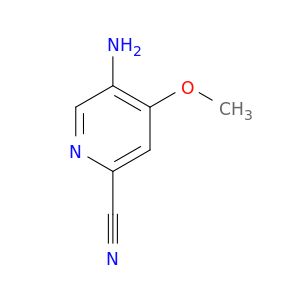 BM18338