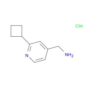 BM15150