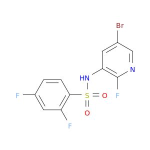 BF34678