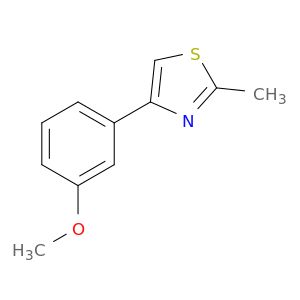AD38907
