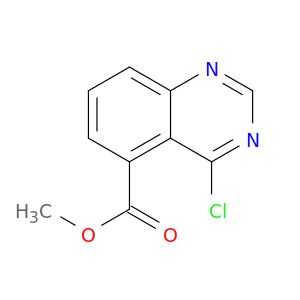 AE64992