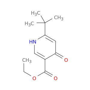 AE60864