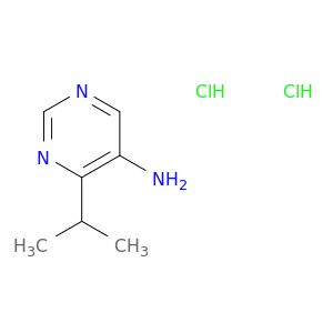 AY04350