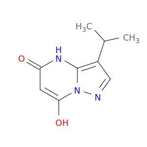 AH59328