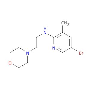 BC05112