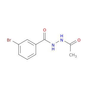 BL90238
