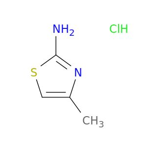 AB61066