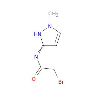 BX50925