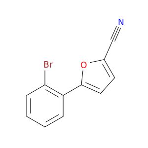 AB98025