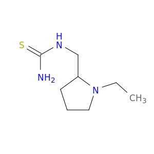 AG21056