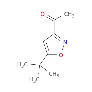 BA12776
