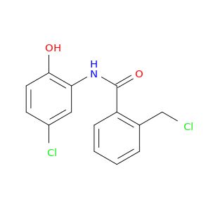 AD25256