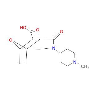 BA29820