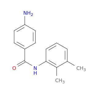 AB33592