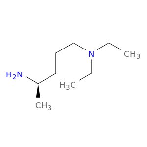 AD01793