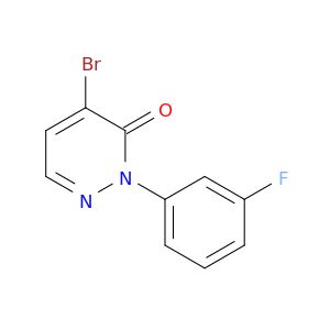 BM14861