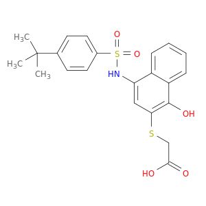 BA39508