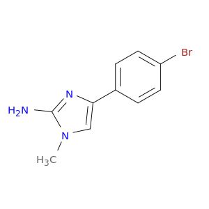AW29265