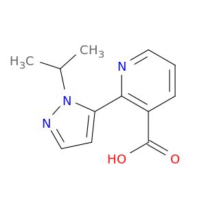 AF00655