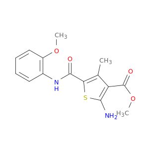 AJ01316