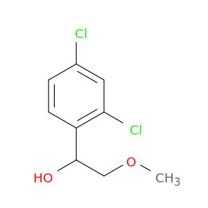 AW32628