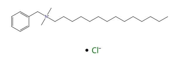 PHR3869