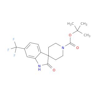 BM12996