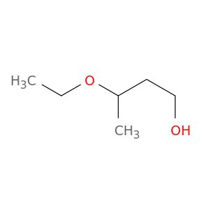 AD98913