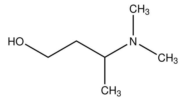 CBR00155