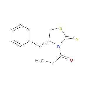 AY24502