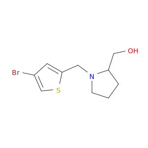 BK88016