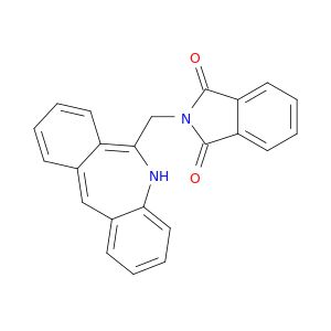 BD42878