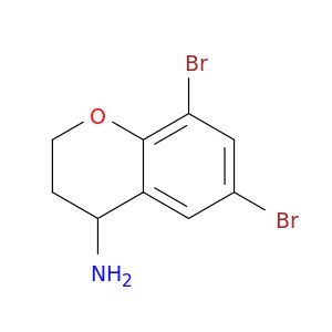 BH64798