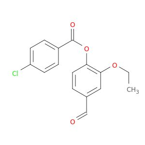 AJ01283