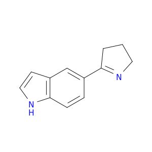 BM18095