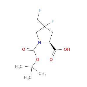 BH69472